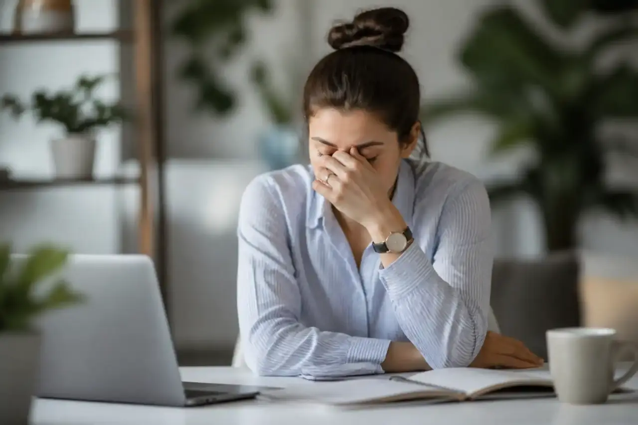 Concept de posture dynamique et alignement corporel fonctionnel